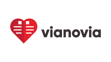vianovia.com is for sale