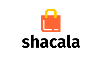 shacala.com is for sale