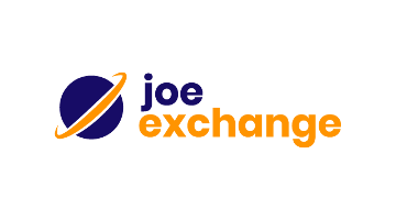 joeexchange.com is for sale