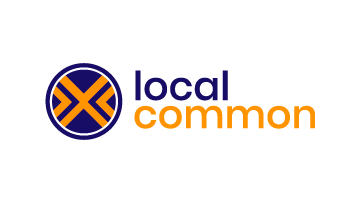 localcommon.com is for sale