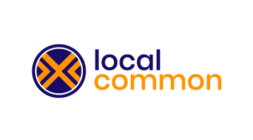 localcommon.com