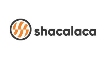 shacalaca.com is for sale