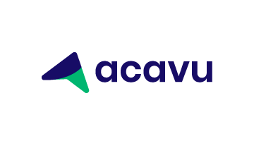 acavu.com is for sale