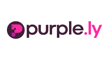 purple.ly