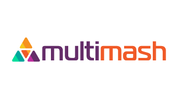 multimash.com is for sale