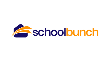 schoolbunch.com