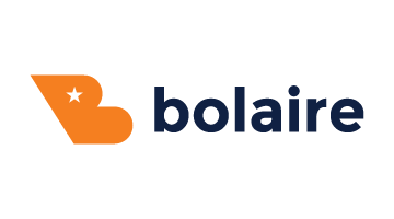 bolaire.com is for sale