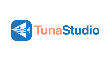 tunastudio.com