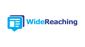 widereaching.com is for sale