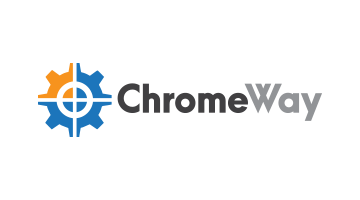 chromeway.com is for sale