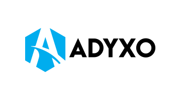 adyxo.com