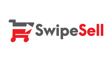 swipesell.com is for sale