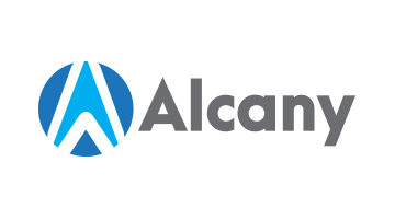 alcany.com is for sale