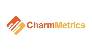 charmmetrics.com is for sale