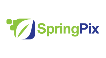 springpix.com is for sale