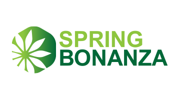 springbonanza.com is for sale