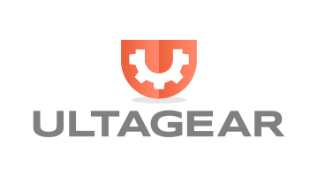 ultagear.com is for sale