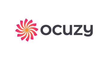 ocuzy.com is for sale