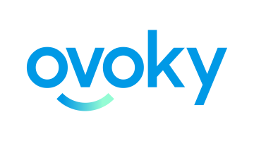 ovoky.com is for sale