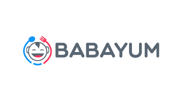 babayum.com is for sale