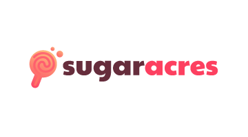 sugaracres.com is for sale