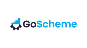 goscheme.com is for sale