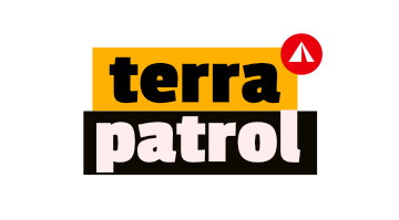terrapatrol.com is for sale