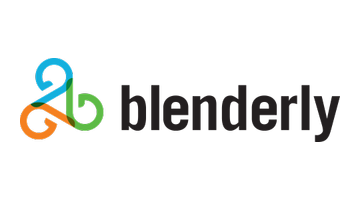 blenderly.com is for sale