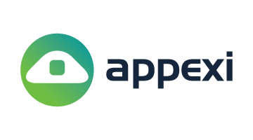 appexi.com is for sale