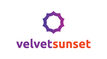 velvetsunset.com is for sale