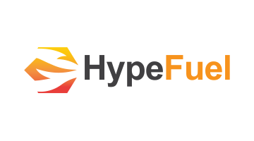 hypefuel.com is for sale