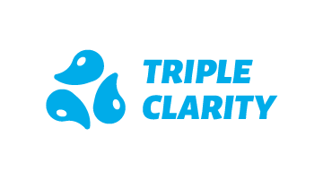 tripleclarity.com is for sale