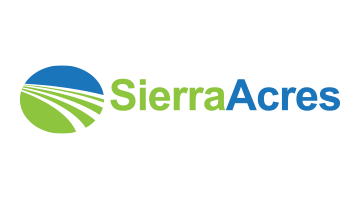 sierraacres.com is for sale