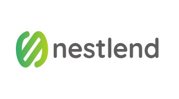 nestlend.com