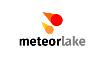 meteorlake.com is for sale