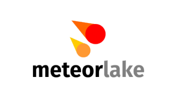 meteorlake.com