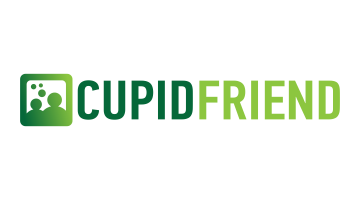 cupidfriend.com is for sale