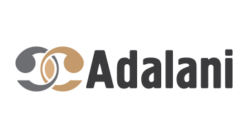 adalani.com is for sale