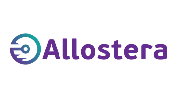 allostera.com is for sale