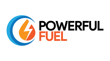 powerfulfuel.com is for sale