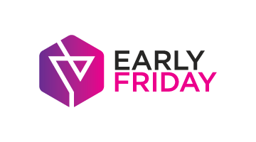 earlyfriday.com