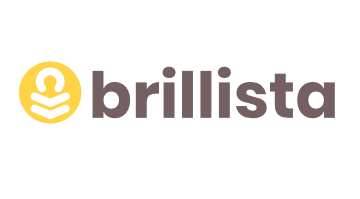 brillista.com is for sale