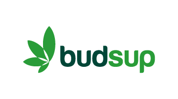 budsup.com