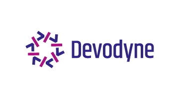 devodyne.com is for sale