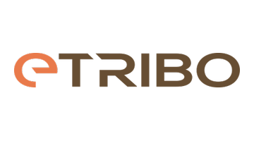 etribo.com is for sale