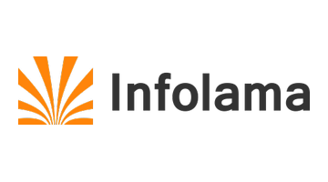 infolama.com is for sale