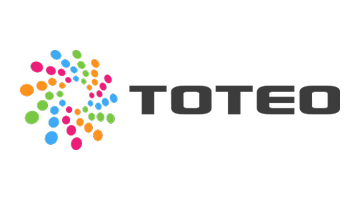 toteo.com is for sale