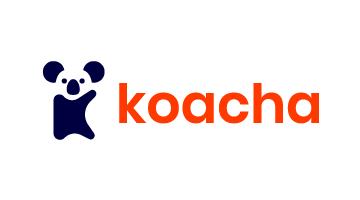 koacha.com is for sale