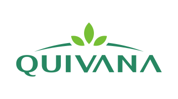 quivana.com is for sale