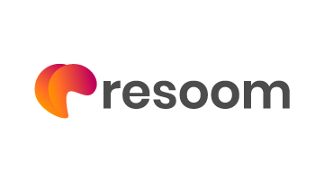 resoom.com is for sale